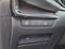 2019 Mazda Mazda3 Sedan w/Select Pkg