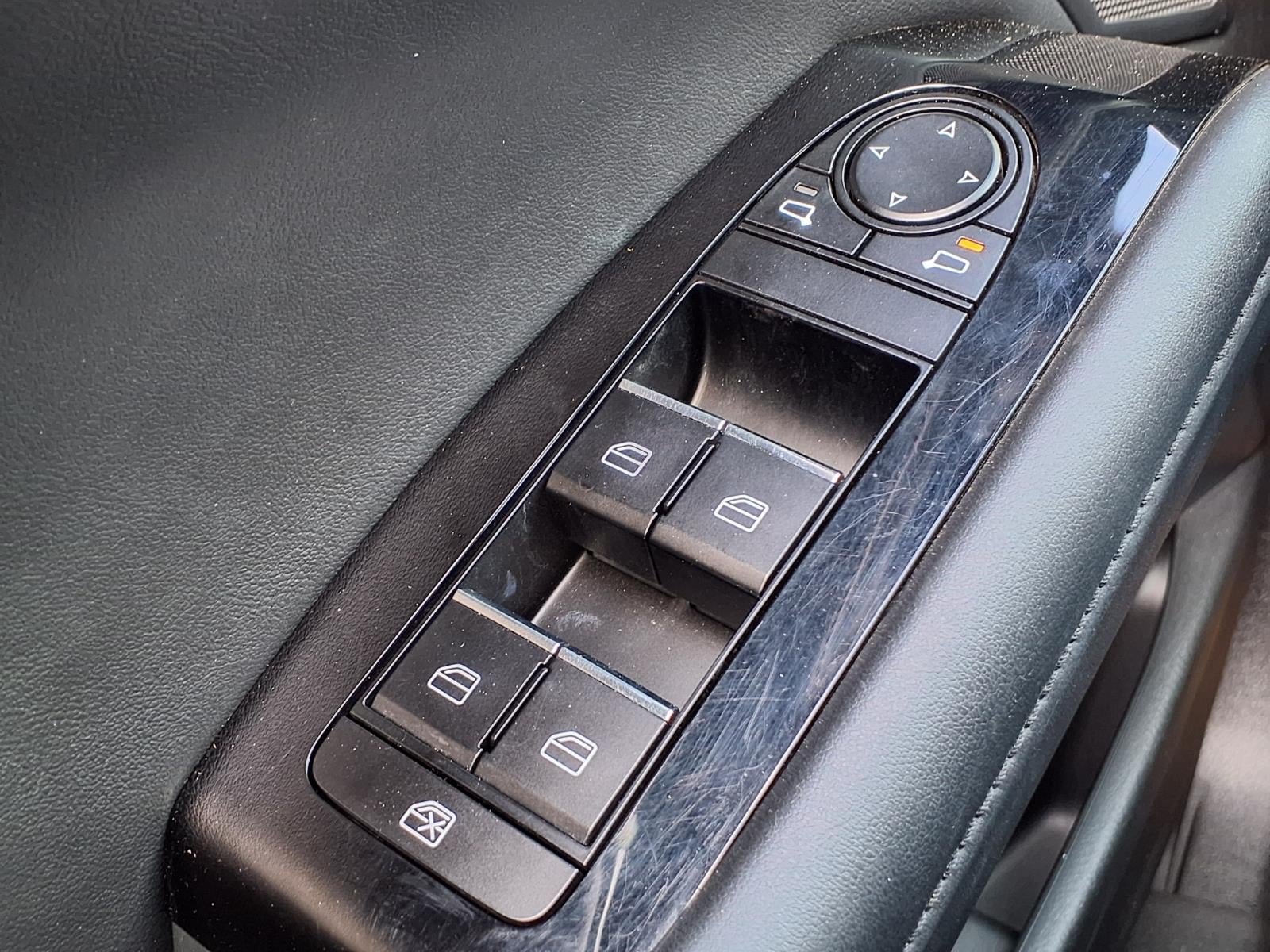 2019 Mazda Mazda3 Sedan w/Select Pkg