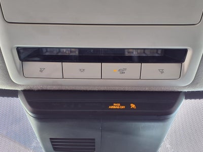 2019 Mazda Mazda3 Sedan w/Select Pkg