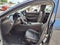 2019 Mazda Mazda3 Sedan w/Select Pkg