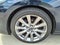 2019 Mazda Mazda3 Sedan w/Select Pkg