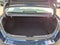 2019 Mazda Mazda3 Sedan w/Select Pkg