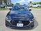 2019 Mazda Mazda3 Sedan w/Select Pkg
