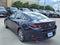 2019 Mazda Mazda3 Sedan w/Select Pkg