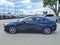 2019 Mazda Mazda3 Sedan w/Select Pkg