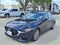 2019 Mazda Mazda3 Sedan w/Select Pkg