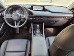 2019 Mazda Mazda3 Sedan w/Select Pkg