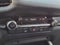 2019 Mazda Mazda3 Sedan w/Select Pkg