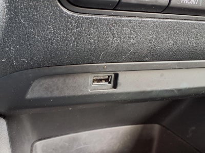 2019 Mazda Mazda3 Sedan w/Select Pkg