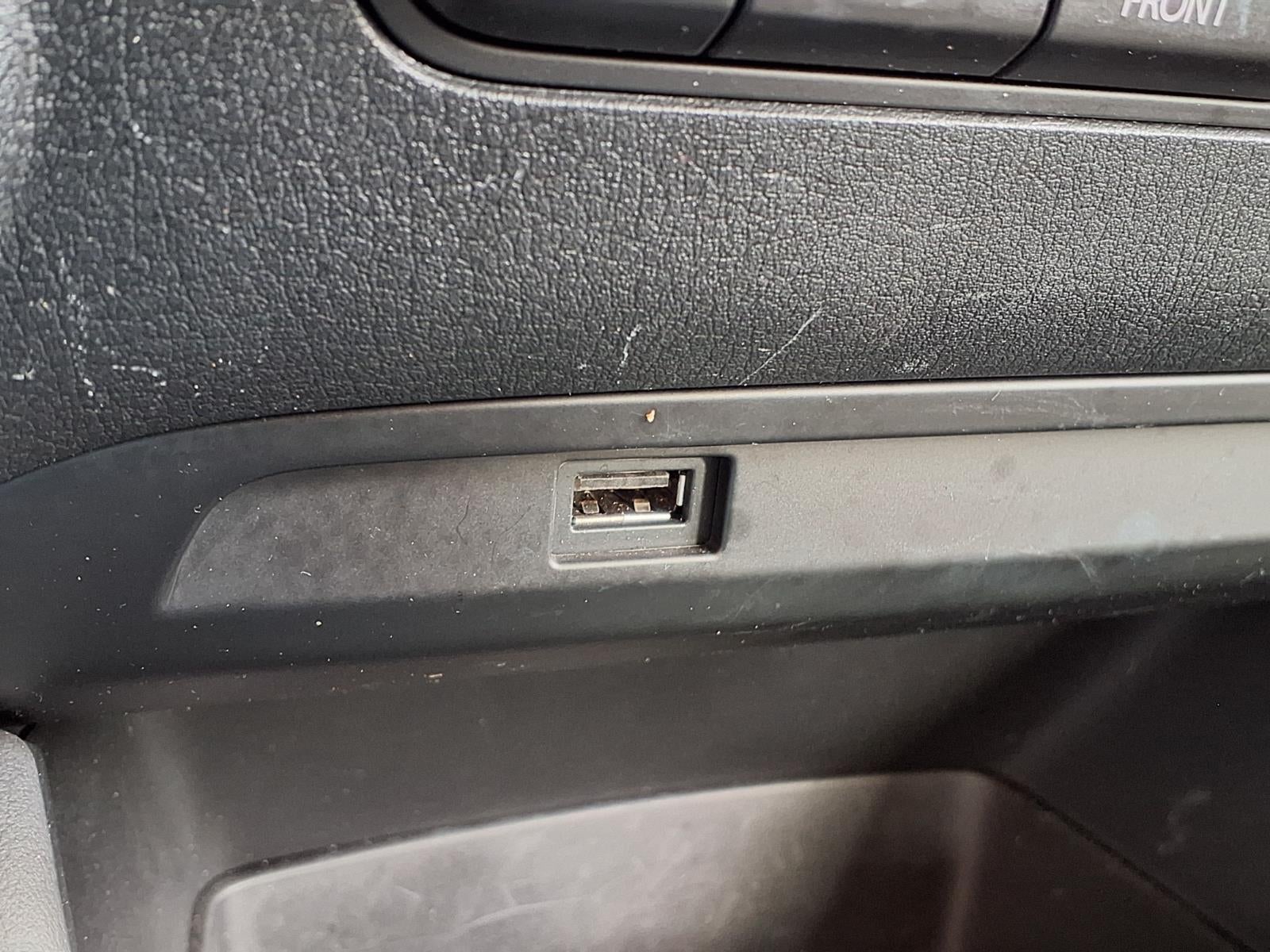 2019 Mazda Mazda3 Sedan w/Select Pkg