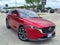 2022 Mazda Mazda CX-5 2.5 S Premium Plus Package