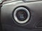 2022 Mazda Mazda CX-5 2.5 S Premium Plus Package