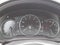 2022 Mazda Mazda CX-5 2.5 S Premium Plus Package