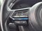 2022 Mazda Mazda CX-5 2.5 S Premium Plus Package