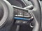 2022 Mazda Mazda CX-5 2.5 S Premium Plus Package