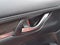 2022 Mazda Mazda CX-5 2.5 S Premium Plus Package