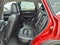 2022 Mazda Mazda CX-5 2.5 S Premium Plus Package