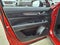 2022 Mazda Mazda CX-5 2.5 S Premium Plus Package