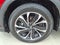 2022 Mazda Mazda CX-5 2.5 S Premium Plus Package