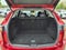 2022 Mazda Mazda CX-5 2.5 S Premium Plus Package