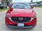 2022 Mazda Mazda CX-5 2.5 S Premium Plus Package
