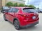 2022 Mazda Mazda CX-5 2.5 S Premium Plus Package