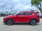 2022 Mazda Mazda CX-5 2.5 S Premium Plus Package
