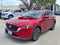 2022 Mazda Mazda CX-5 2.5 S Premium Plus Package