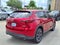 2022 Mazda Mazda CX-5 2.5 S Premium Plus Package