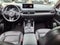 2022 Mazda Mazda CX-5 2.5 S Premium Plus Package