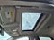 2022 Mazda Mazda CX-5 2.5 S Premium Plus Package