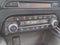 2022 Mazda Mazda CX-5 2.5 S Premium Plus Package