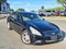 2012 INFINITI G37 Sedan Journey