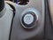 2012 INFINITI G37 Sedan Journey