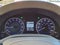2012 INFINITI G37 Sedan Journey