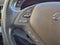 2012 INFINITI G37 Sedan Journey