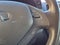2012 INFINITI G37 Sedan Journey