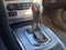 2012 INFINITI G37 Sedan Journey