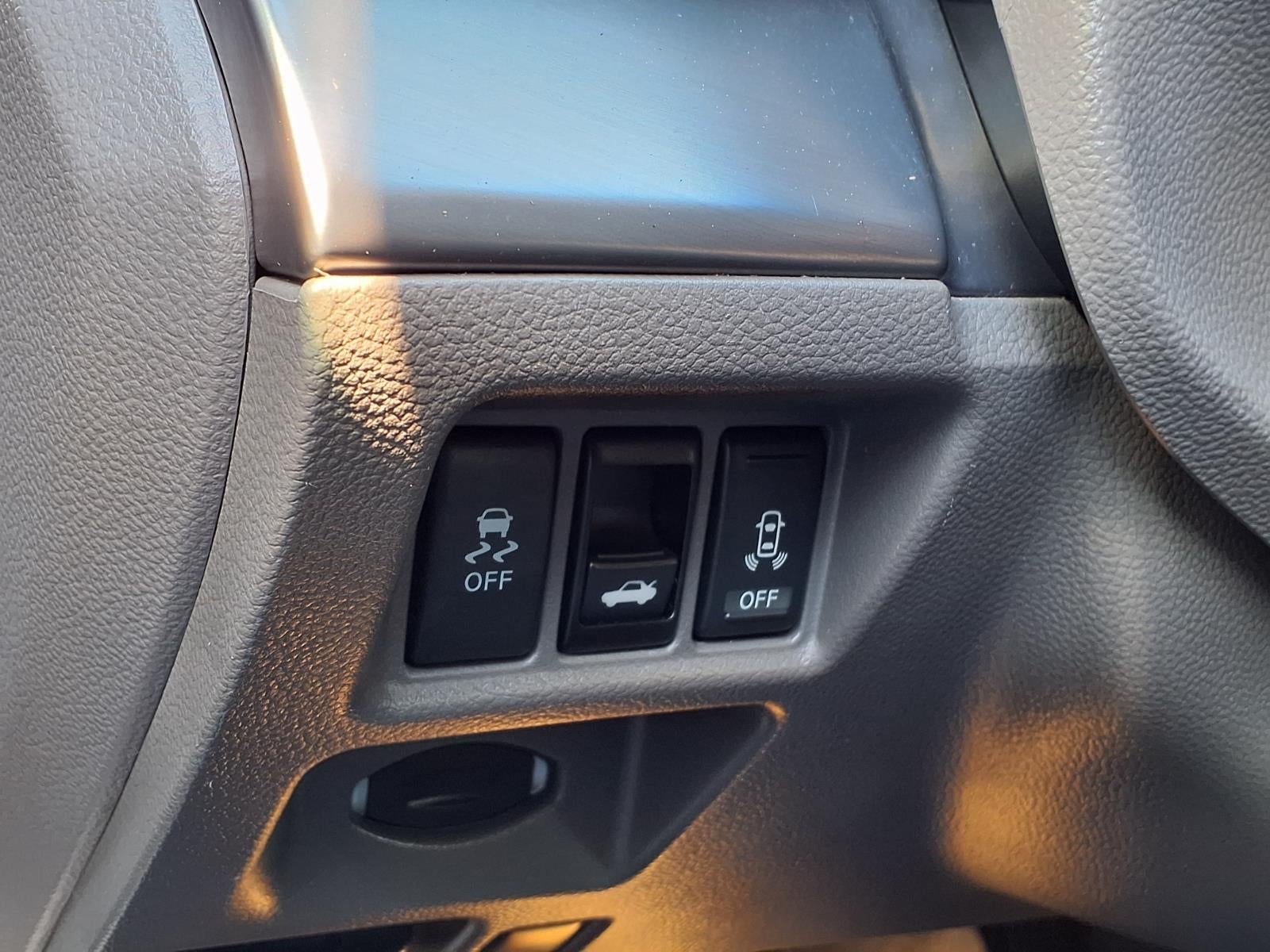2012 INFINITI G37 Sedan Journey