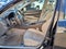 2012 INFINITI G37 Sedan Journey