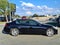 2012 INFINITI G37 Sedan Journey