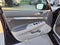 2012 INFINITI G37 Sedan Journey