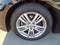 2012 INFINITI G37 Sedan Journey