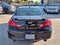2012 INFINITI G37 Sedan Journey