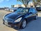 2012 INFINITI G37 Sedan Journey
