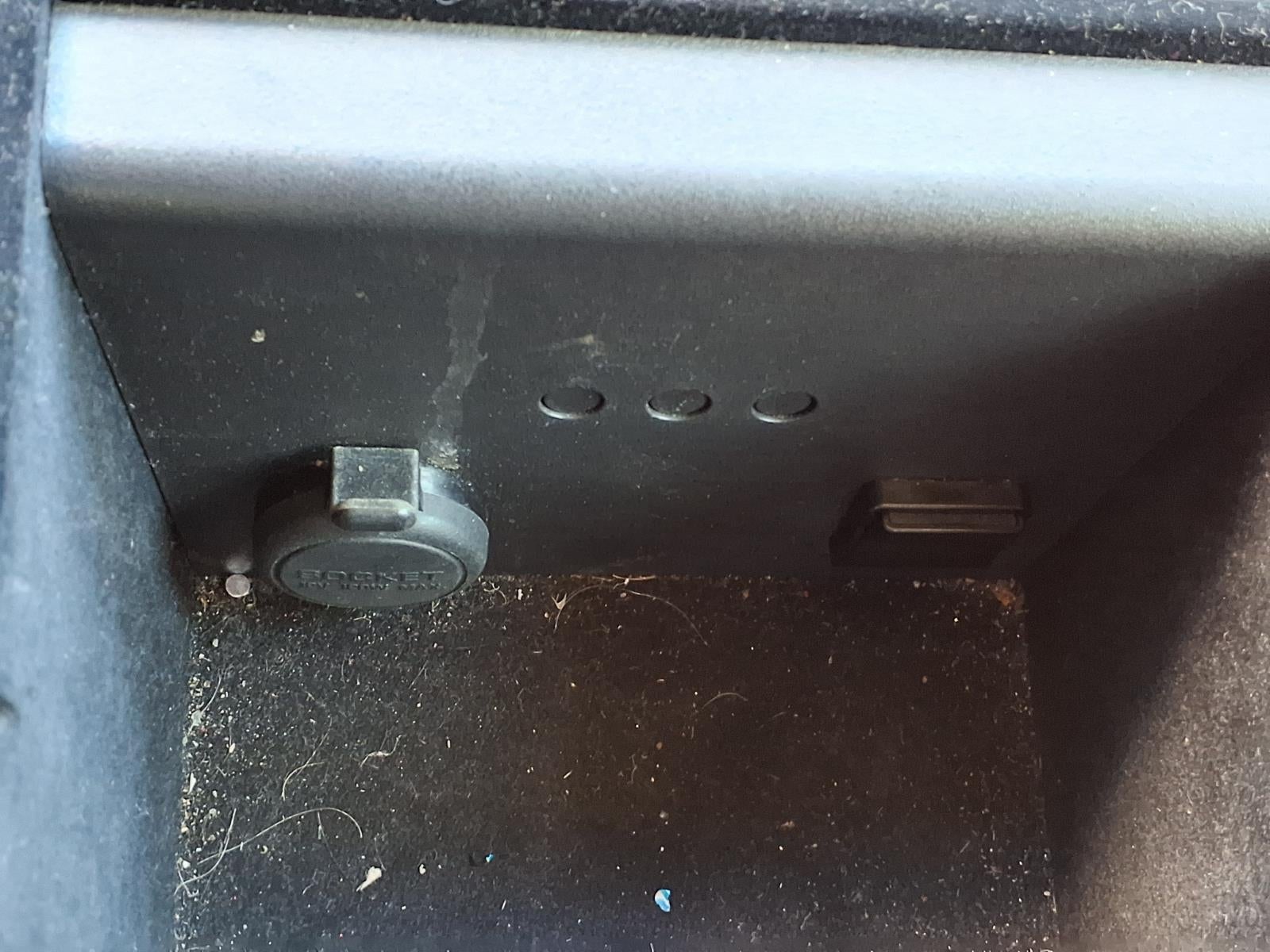 2012 INFINITI G37 Sedan Journey