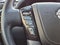 2023 Nissan Armada Platinum 4WD