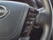 2023 Nissan Armada Platinum 4WD