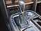 2023 Nissan Armada Platinum 4WD