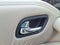 2023 Nissan Armada Platinum 4WD